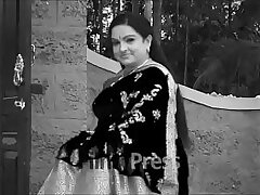 makaan malkin ki chudai porn