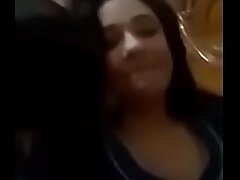 www desi porn video com