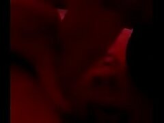 all indian porn videos