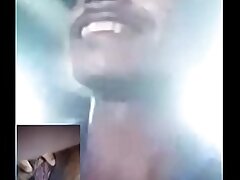 best desi video porno clip