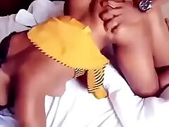 desi bgrade movies porn videos