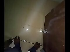 desi fuck foreigners porn videos