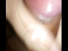 desi indian anal best porn part 1 videos ever