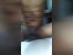 sexy pakistani pushto desi porn sex video