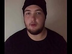 indian big boobs porn