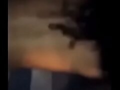 indian school girl porn