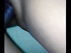 hot indian teen porn