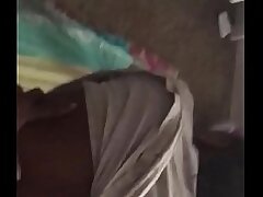 indian gay porn videos