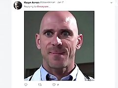 xxx indian porn video