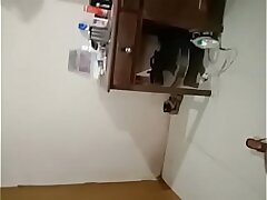 hot indian babe porn