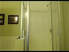 indian mallu actress porn