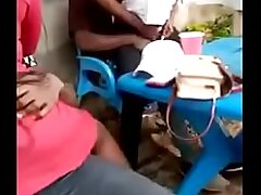 indian famous actress porn