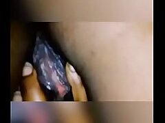 free indian mp4 porn