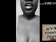 free indian porn video sites